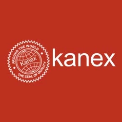 Kanex Stationery