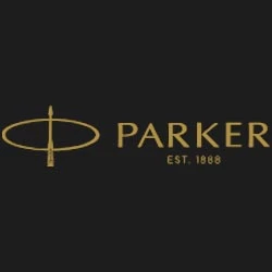 Parker Pens