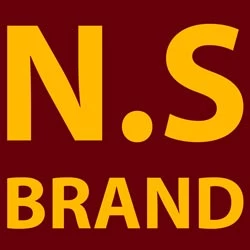 N.S Brand Snacks