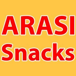 Arasi Snacks