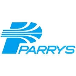Parrys Candy
