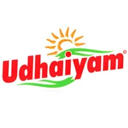 Udhaiyam Foods