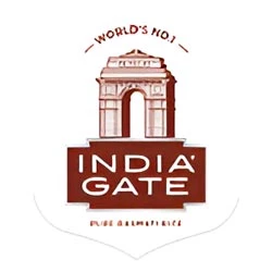 India Gate Foods