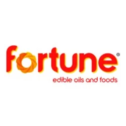 Fortune Edible Oil