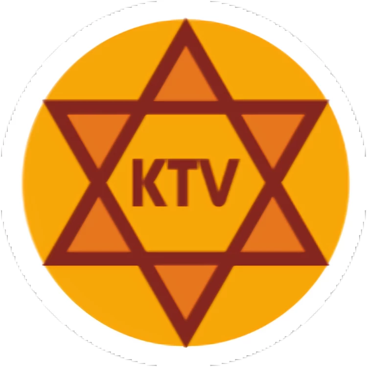 KTV Health Food