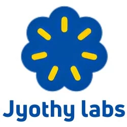 Jyothy Labs
