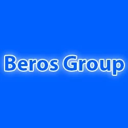 Beros Group