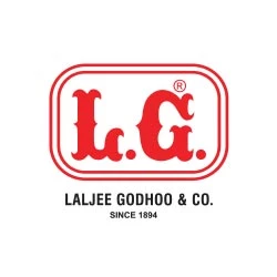 L.G Asafoetida