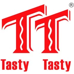 Tasty Tasty Foods