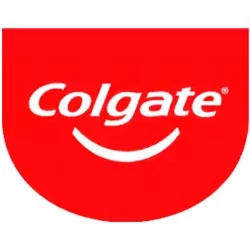 Colgate