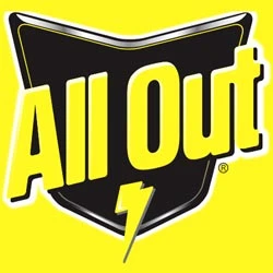 All Out