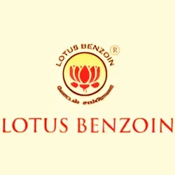 Lotus Benzoin Pujas