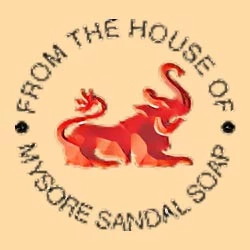 Mysore Sandal