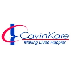 CavinKare