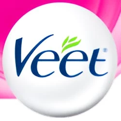 Veet