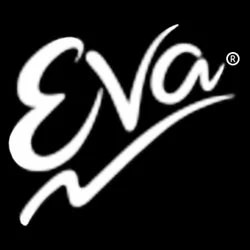 Eva Deo