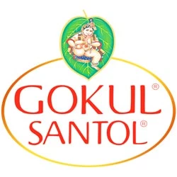 Gokul Santol