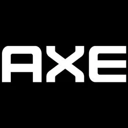 AXE Deo