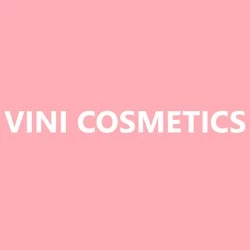 Vini Cosmetics