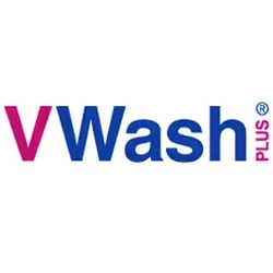 V Wash Skin Care