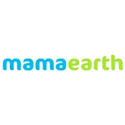 mamaearth