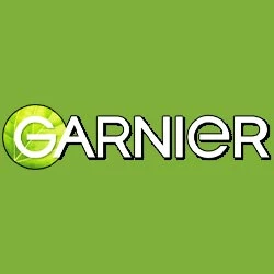 GARNIER