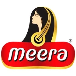 Meera