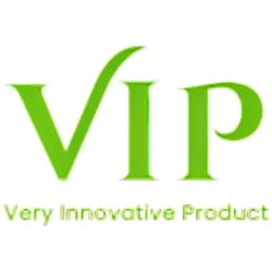 VIP Hair Color