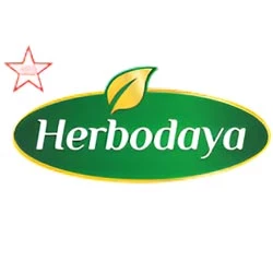 Herbodaya Personal Care