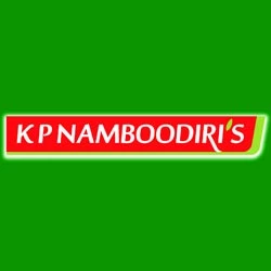 KP NAMBOODIRI'S Personal Care