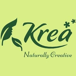 Krea Personal Care