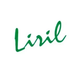 Liril