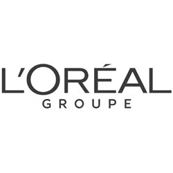 L'OREAL PARIS