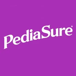 Pediasure