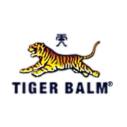 TIGER BALM