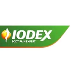 IODEX Pain Expert