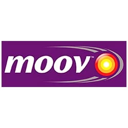 MOOV Pain Relief
