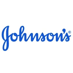 Johnson's Baby Care