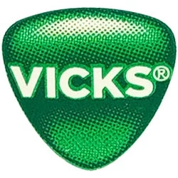 VICKS