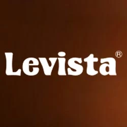 Levista Coffee