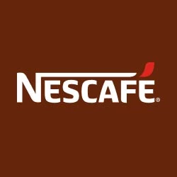 NESCAFE