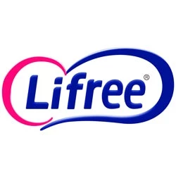 Lifree Pants