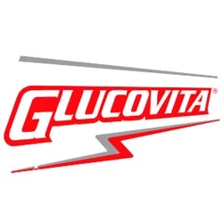 Glucovita