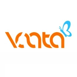Vaata Cleaning