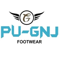 PU-GNJ Footwears