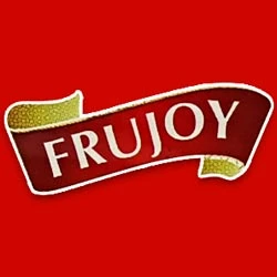 Frujoy Essence