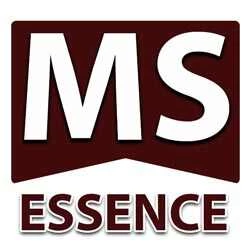 MS Essence