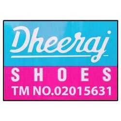 Dheeraj Footwears