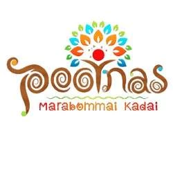 Poornas