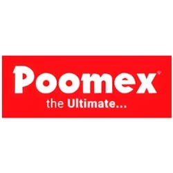 Poomex Innerwears